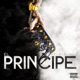 EL PRÍNCIPE