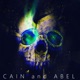 Cain and Abel Single