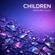 Children Cover Single