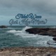 Tidal Wave feat Kay Marie Single