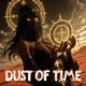 Dust of Time
