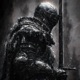 ov3rclock jumpstyl3 EP