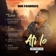 Ati lo we don go EP