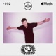 Beats In Space 092 Tim Sweeney DJ Mix