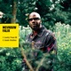 Mevrouw Falix feat Linde Schöne Single