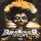 Ça va brasser Cataclysme feat Le Chum Single