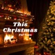 This Christmas Single