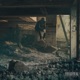 Personal feat IV Single
