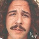 Cartero feat Pablo Roso Burrito McKenzie Single