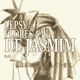 flores de jasmim Single