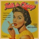 Talk Is Cheap feat Mike Squires Single