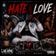 Hate Love Single