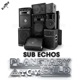 Sub Echos Single