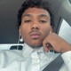 Ain t Free Single