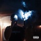 Shuriken EP