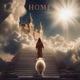 Bring Us Home feat Adrien Adams Ridge The Kidd Single