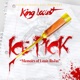 Ice Pick