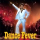 Dance Fever