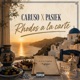 Rhodos a la carte Single