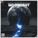 Moonlight Single