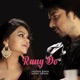 Rang Do Single