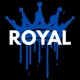 Royal Single