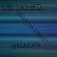 Down Da Street feat 6mack4 Single