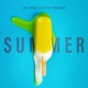 Summer Single