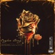 Locked In Now Single