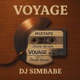 Voyage Extender Version Single