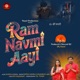 Ram Navmi Aayi Single