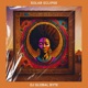 Solar Eclipse Single