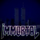 IMMORTAL II Single