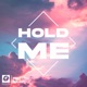 Hold Me Single