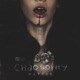 Chaosophy EP