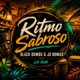 Ritmo Sabroso Single