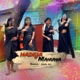 Hadiya Mahuwa Single