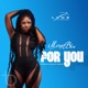 For You Single