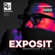Exposit Deluxe Edition