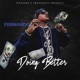 Doing Better Single