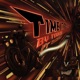Time Travel feat 4kGenji Single
