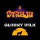 Głodny Wilk Single