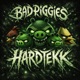 BAD PIGGIES Single