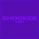Shocker 2020 Single