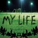 My Life feat Don Detroit Dimp Single