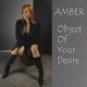 Object of Your Desire Single
