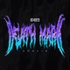 Death Mark EP