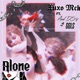 Alone feat 2xo MWK GGLS Ids Beats Single