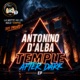 Temple After Dark EP EP