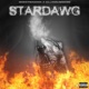 STARDAWG feat MONEYMANDVN Single